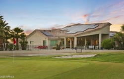 14123 W GREENTREE Drive S, Litchfield Park, AZ 85340