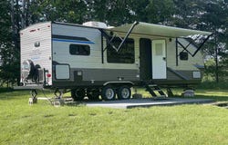 1962 Linksview Way, Gladwin, MI 48624