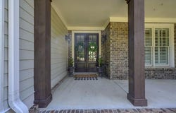 6863 LAKE STERLING Boulevard, Flowery Branch, GA 30542
