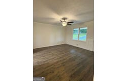4706 Piney Grove, Cumming, GA 30040