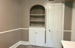 709 N BROOM ST, WILMINGTON, DE 19805