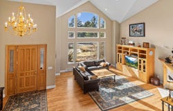 680 Findley Ct, Estes Park, CO 80517