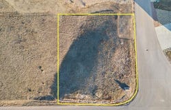 TBD Cardinal Drive, Hot Springs, SD 57747