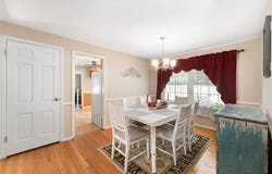 1 Woodhaven Drive, Cumberland, RI 02864