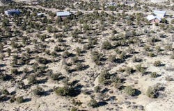 Lot 7d ROAD 26342, Aztec, NM 87410