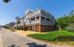5207 Ocean Front Avenue, Virginia Beach, VA 23451