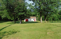 346 West Street, Everett, PA 15537