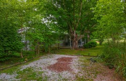 1834 Paran Rd, Cookeville, TN 38506