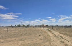 3 Barbara Court, McIntosh, NM 87032
