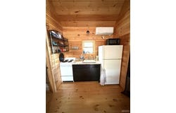 25952 State Highway 19, Eminence, MO 65466