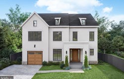 5210 HAMPDEN LANE, BETHESDA, MD 20814
