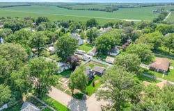 202 Carol St, Talmage, NE 68448