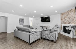 8801 Cedros Avenue, Panorama City, CA 91402