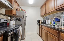 4000 SW 23RD STREET, GAINESVILLE, FL 32608