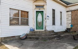 803 W School ST, Ozark, AR 72949