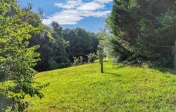 36 Arbor Hills, Talking Rock, GA 30175