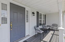 15 Harrigan Road, Hopewell Junction, NY 12533