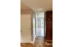 3233 Rockmill Drive, Ellenwood, GA 30294