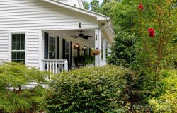 1063 Cornwell Road, Chester, SC 29706