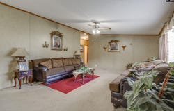 485 Granite Lane, Winnsboro, SC 29180