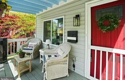 9123 ETON ROAD, SILVER SPRING, MD 20901