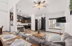 2504 E Copalis Pl, Sioux Falls, SD 57108