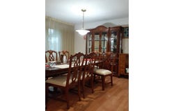 24 Woodbine St, Coram, NY 11727