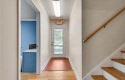 2105 Vistadale Court, Tucker, GA 30084
