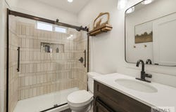 3576 W 2000 N, Rexburg, ID 83440