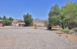 57 1/2 Road, Collbran, CO 81624