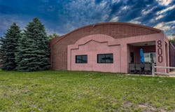 800 Dakota Ave N, Huron, SD 57350