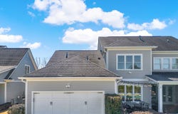 1230 Autumn, Statham, GA 30666