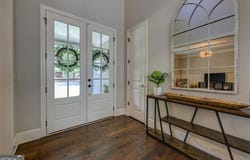 6863 LAKE STERLING, Flowery Branch, GA 30542