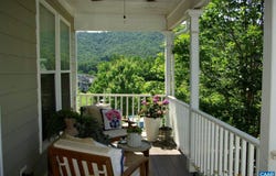 2008 Avinity Loop, Charlottesville, VA 22902