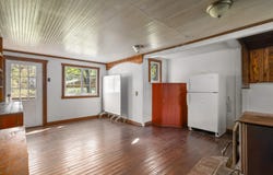 13180 Redwood Highway, Wilderville, OR 97543