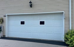 1845 Meadow Lane unit: B, Salem, OH 44460