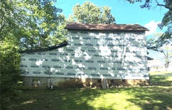 1112 Center Street, Bismarck, MO 63624