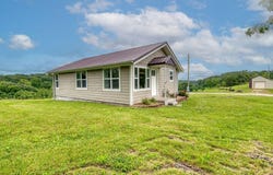 10565 W State Hwy 76, Cape Fair, MO 65624