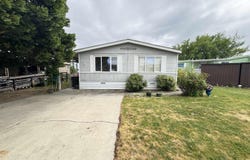 2015 6th Avenue, Clarkston, WA 99403