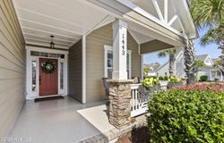 1443 Ellsworth Drive SW, Ocean Isle Beach, NC 28469