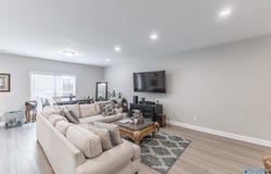 3245 Mcclellan Way, Decatur, AL 35603
