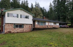 36528 CEDAR HILLS DR, Pleasant Hill, OR 97455