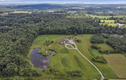 459 Orchard Drive, Granville, OH 43023