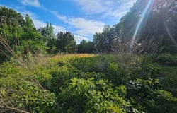 720 Mudline Road, Eagletown, OK 74734