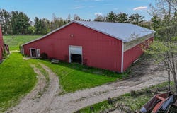 14068 Caves Road, Novelty, OH 44072