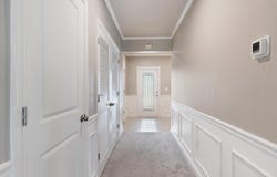 4179 Keeson Circle, Vero Beach, FL 32967