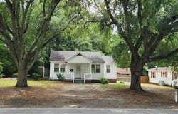 612 Hook Avenue, West Columbia, SC 29169