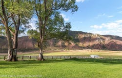 2700 Emma Road, Basalt, CO 81621