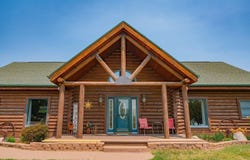 2655 W Finley Road, Beloit, WI 53511