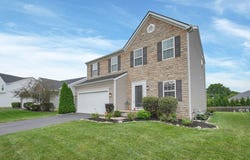 440 Steeplechase Street, Delaware, OH 43015